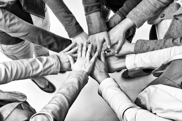 Benefits For Humanity